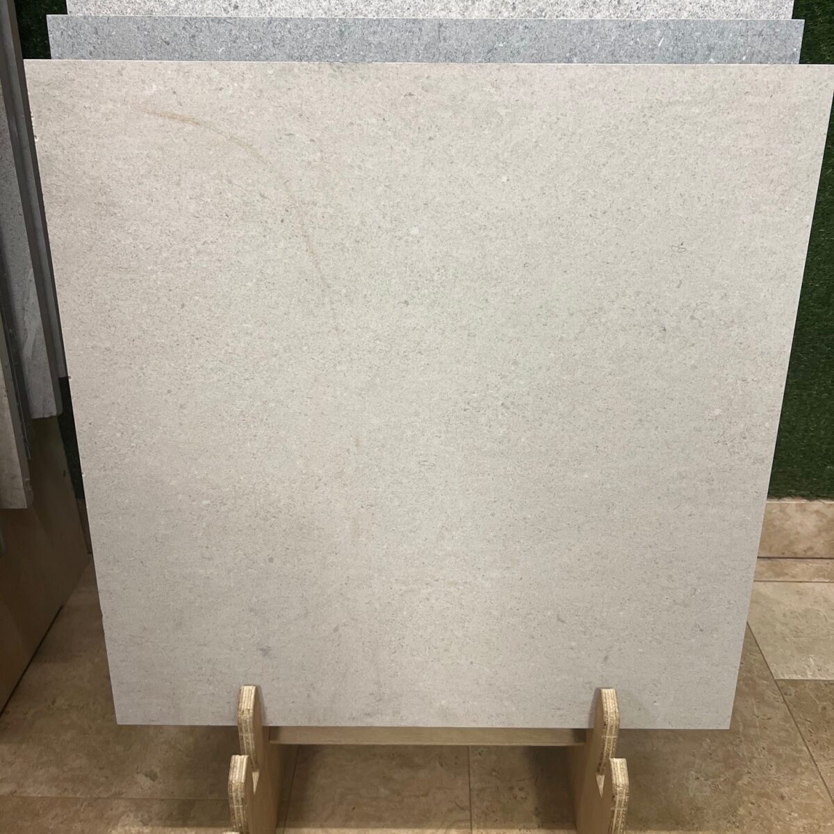 Mink Outdoor Freelands Tiles